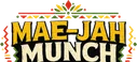 Mae-Jah Munch