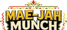Mae-Jah Munch